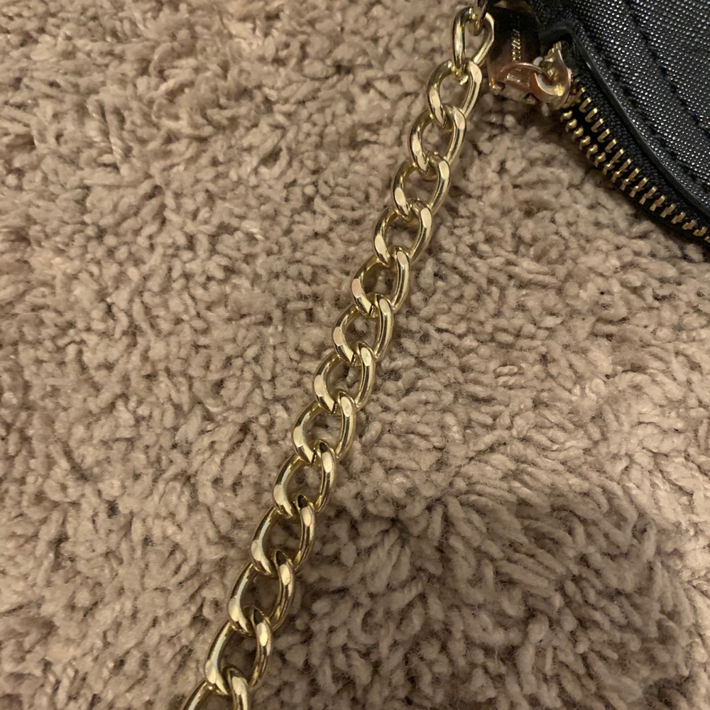 Purse - Picture 4 of 6